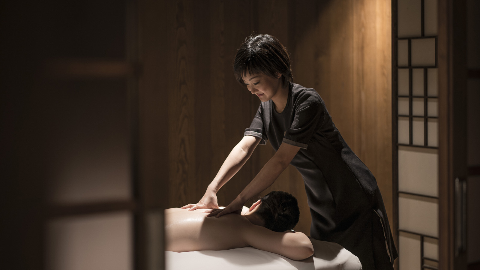 KYO aspectx